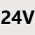 24V category icon/image